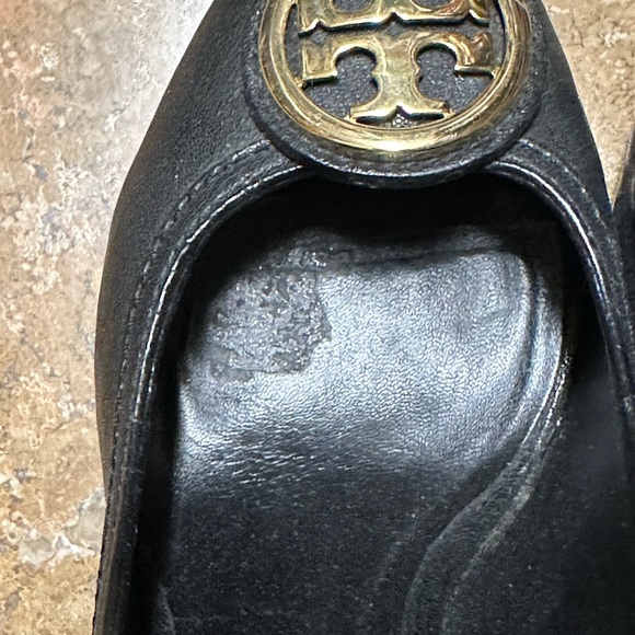 Tory Burch Wedges - Picture 6 of 6